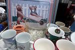 Sale Photo Thumbnail #21