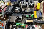 Sale Photo Thumbnail #12