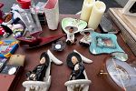 Sale Photo Thumbnail #9
