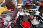 Sale Photo Thumbnail #25
