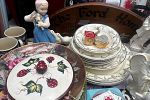 Sale Photo Thumbnail #20