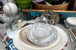 Sale Photo Thumbnail #22