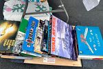 Sale Photo Thumbnail #38