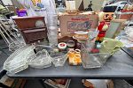 Sale Photo Thumbnail #7