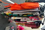 Sale Photo Thumbnail #40