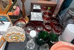 Sale Photo Thumbnail #24
