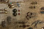 Sale Photo Thumbnail #36