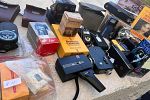 Sale Photo Thumbnail #42