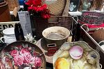 Sale Photo Thumbnail #26