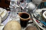 Sale Photo Thumbnail #23