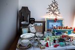 Sale Photo Thumbnail #15