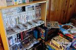 Sale Photo Thumbnail #16