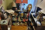 Sale Photo Thumbnail #10