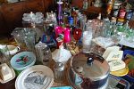 Sale Photo Thumbnail #12