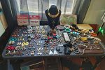 Sale Photo Thumbnail #11
