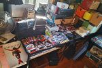 Sale Photo Thumbnail #2