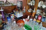 Sale Photo Thumbnail #13