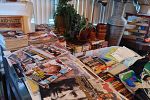 Sale Photo Thumbnail #15