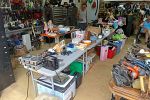 Sale Photo Thumbnail #4