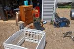 Sale Photo Thumbnail #16