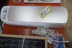 Sale Photo Thumbnail #21