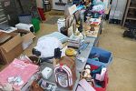 Sale Photo Thumbnail #10