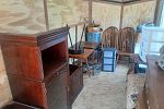 Sale Photo Thumbnail #18