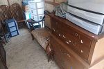 Sale Photo Thumbnail #17
