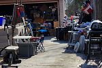 Sale Photo Thumbnail #2