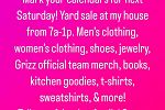 Sale Photo Thumbnail #1