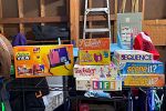 Sale Photo Thumbnail #24