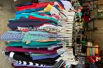 Sale Photo Thumbnail #25