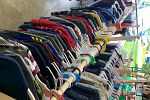 Sale Photo Thumbnail #19
