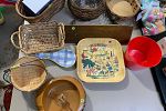 Sale Photo Thumbnail #20