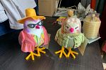 Sale Photo Thumbnail #4