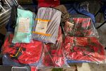 Sale Photo Thumbnail #23