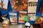 Sale Photo Thumbnail #12