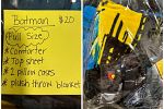 Sale Photo Thumbnail #34