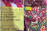 Sale Photo Thumbnail #35