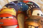 Sale Photo Thumbnail #26