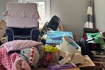 Sale Photo Thumbnail #1