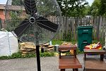 Sale Photo Thumbnail #17