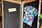 Sale Photo Thumbnail #16