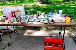 Sale Photo Thumbnail #7