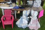 Sale Photo Thumbnail #4