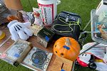 Sale Photo Thumbnail #18