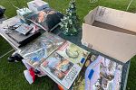 Sale Photo Thumbnail #16