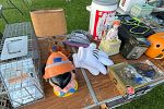 Sale Photo Thumbnail #19