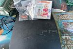 Sale Photo Thumbnail #14