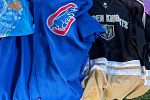 Sale Photo Thumbnail #6